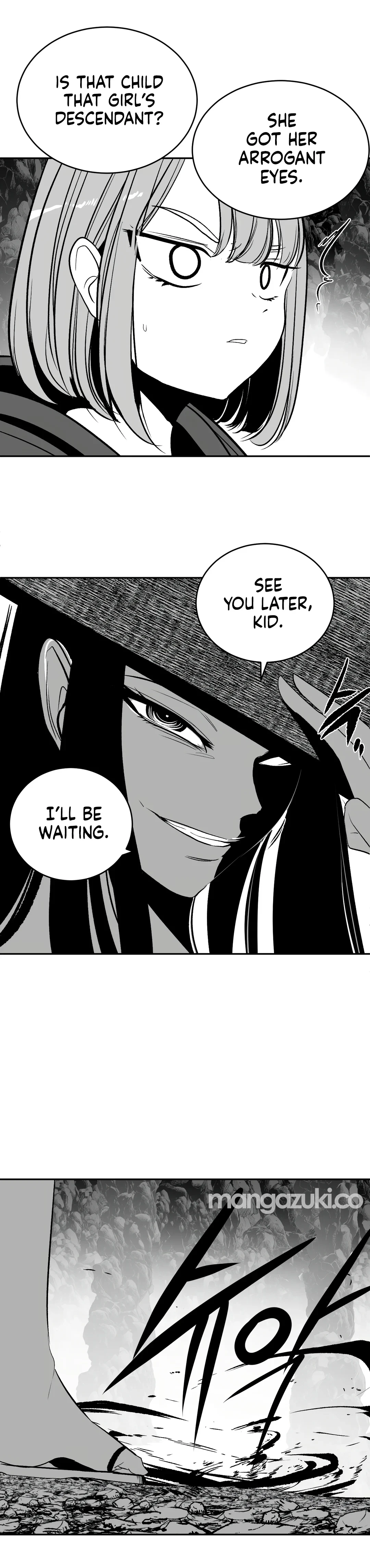 Chapter 96, page 11