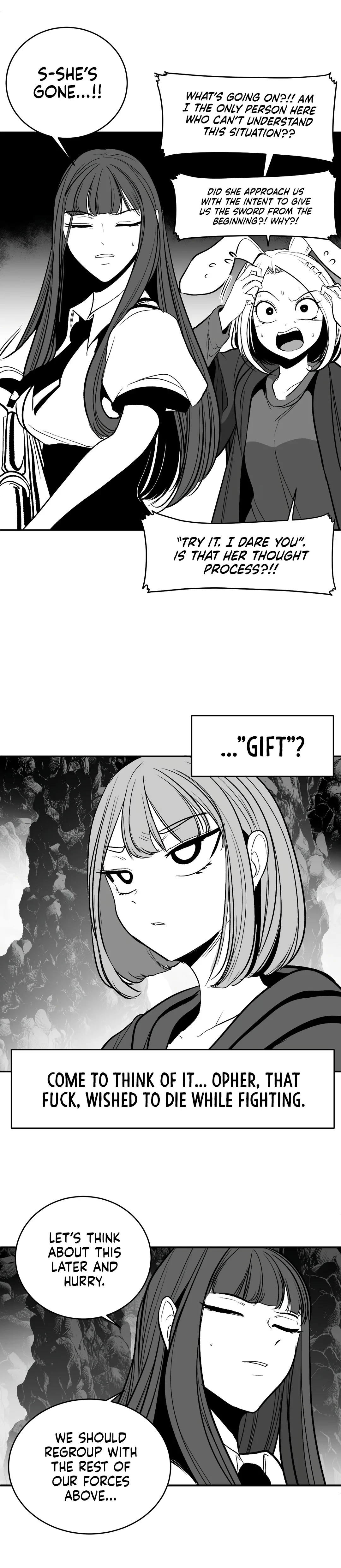Chapter 96, page 12