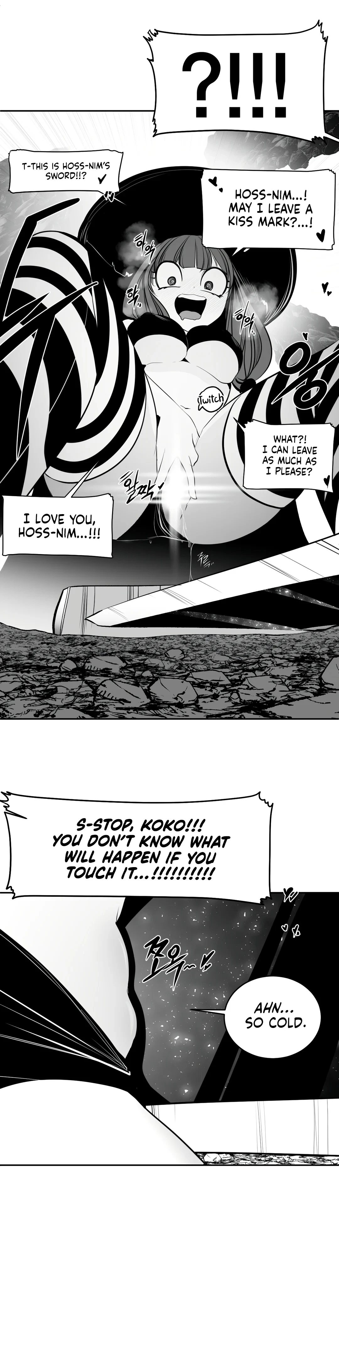 Chapter 96, page 13