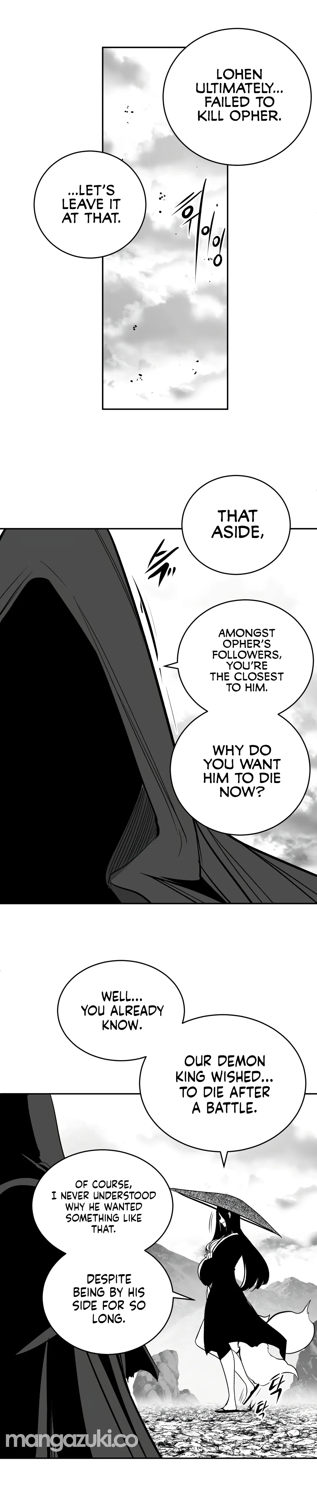Chapter 96, page 16
