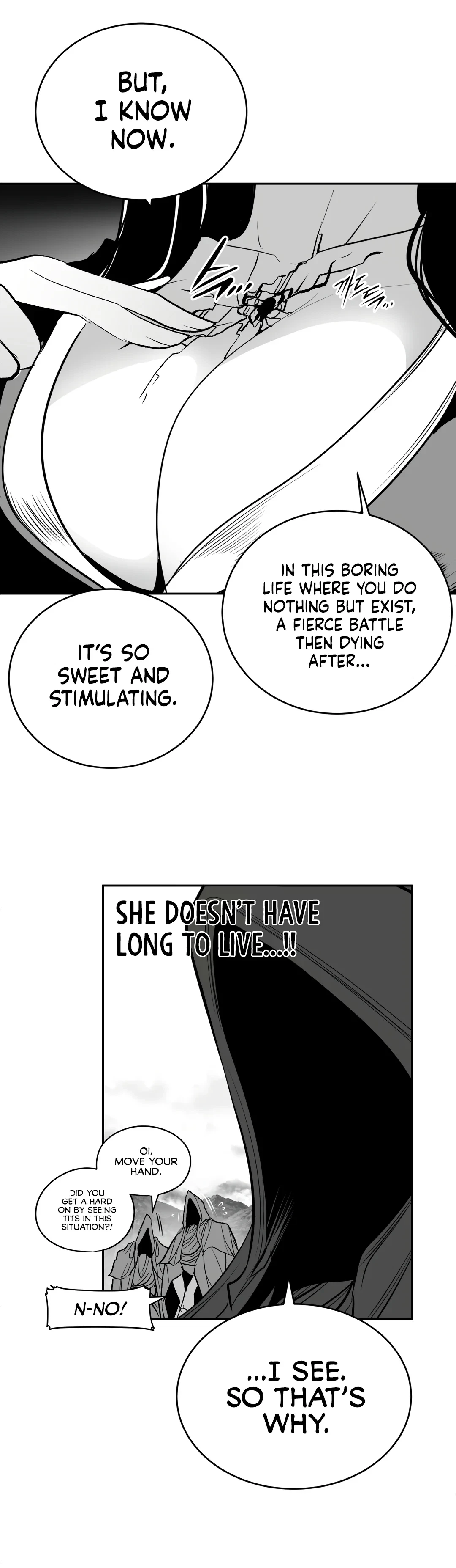 Chapter 96, page 17