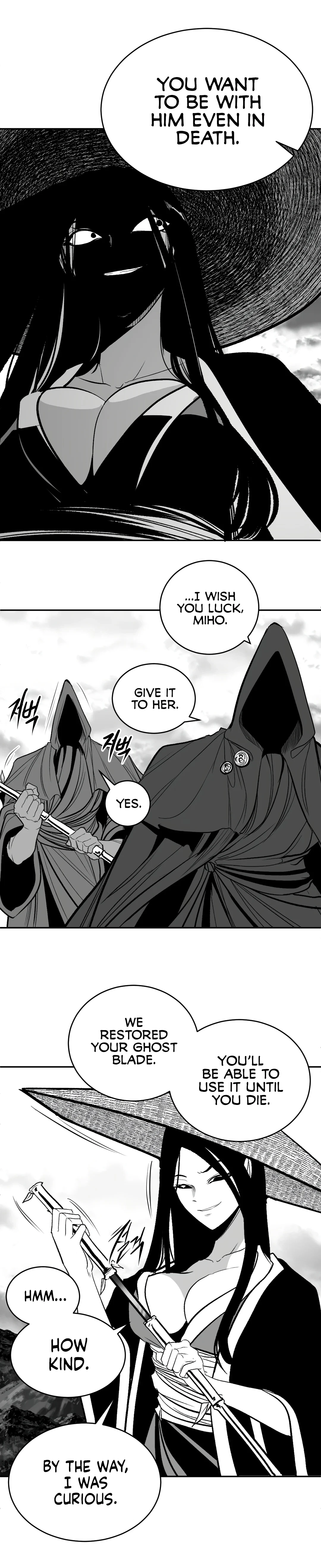 Chapter 96, page 18