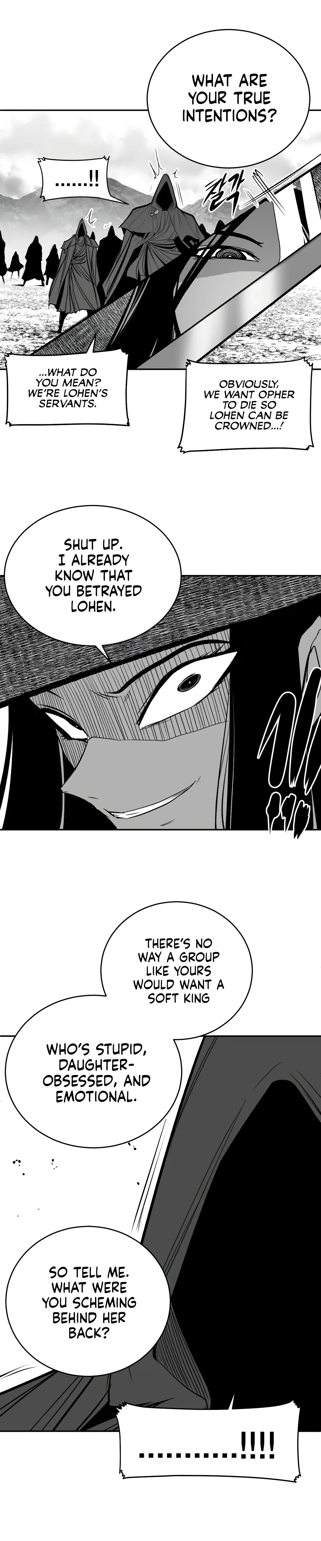 Chapter 96, page 19