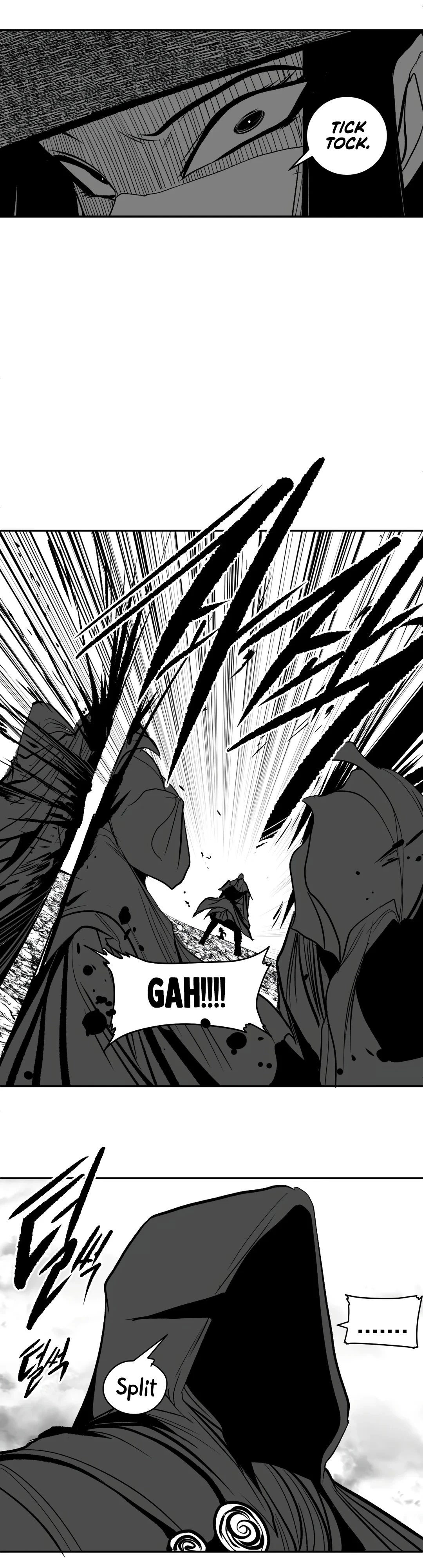 Chapter 96, page 20