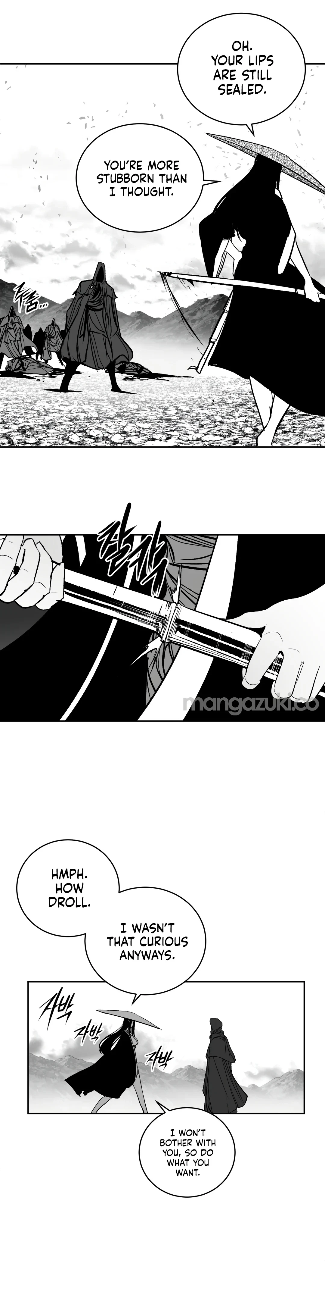 Chapter 96, page 21