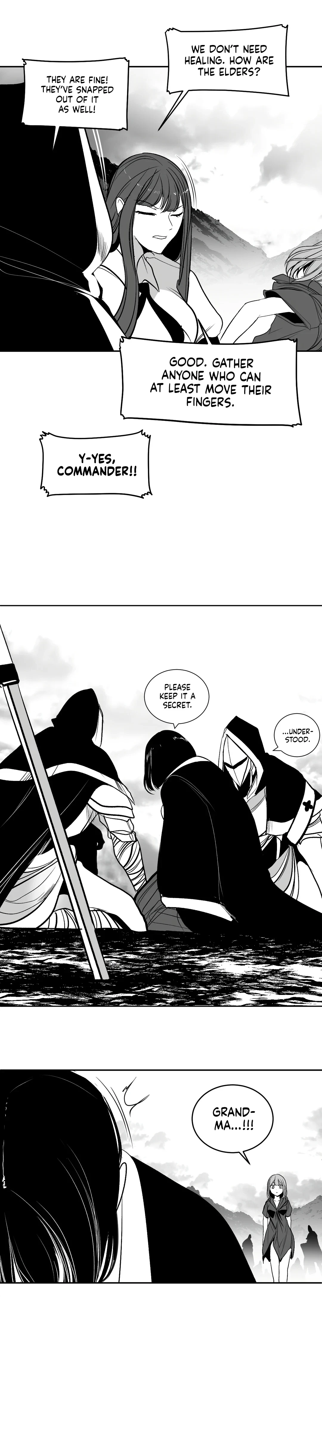 Chapter 96, page 24