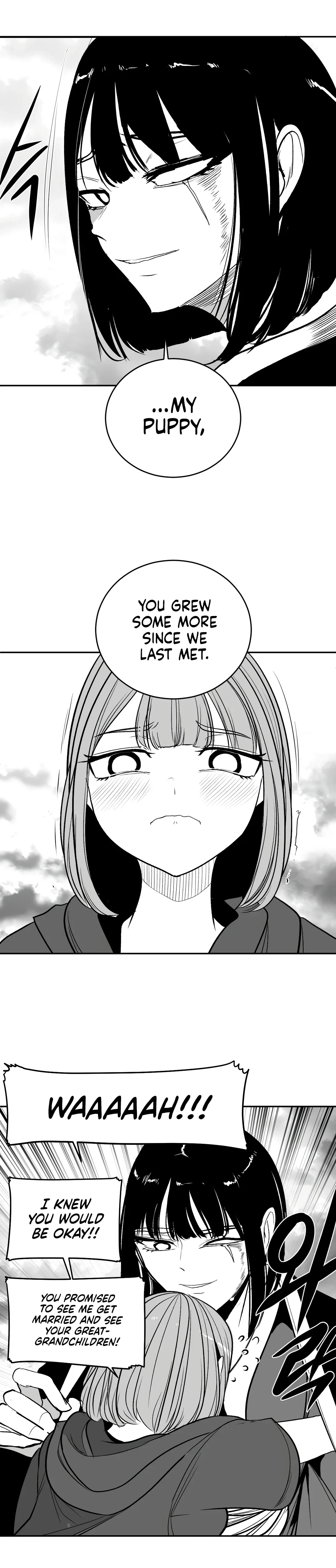 Chapter 96, page 25