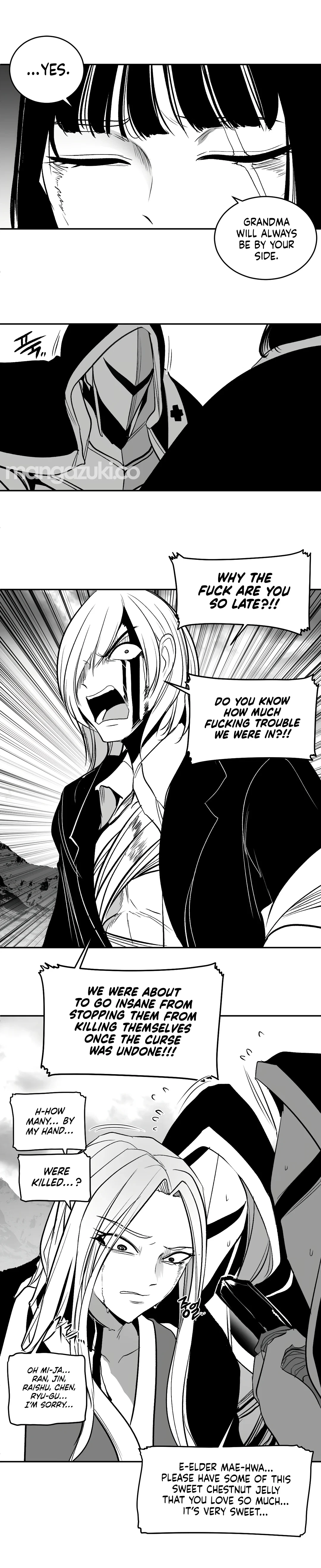 Chapter 96, page 26