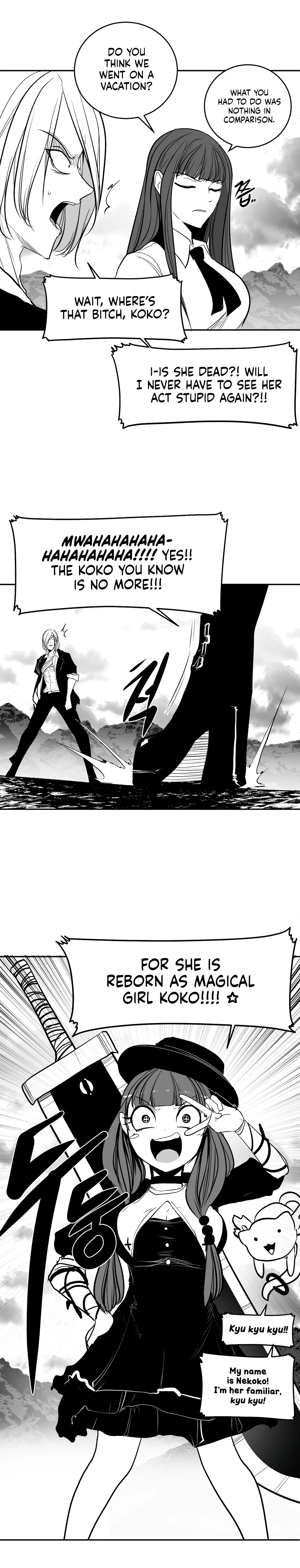 Chapter 96, page 27