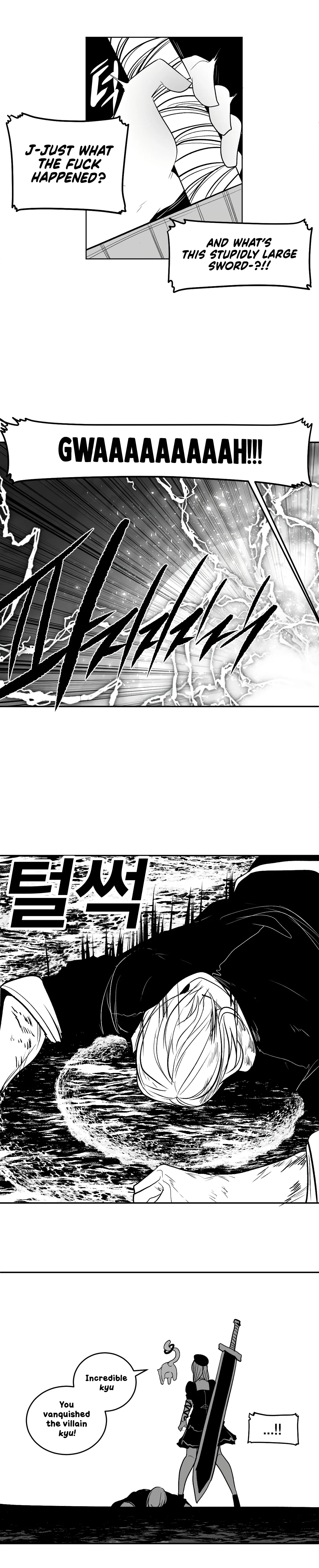 Chapter 96, page 29