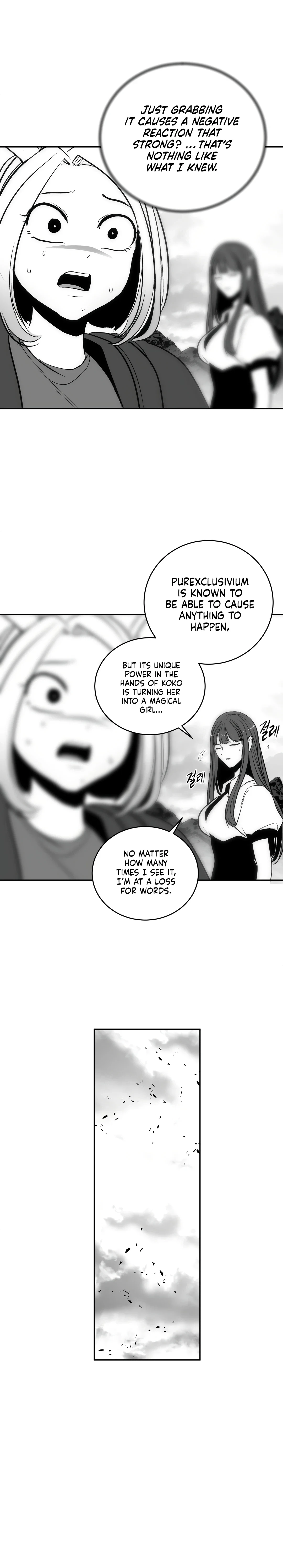 Chapter 96, page 30