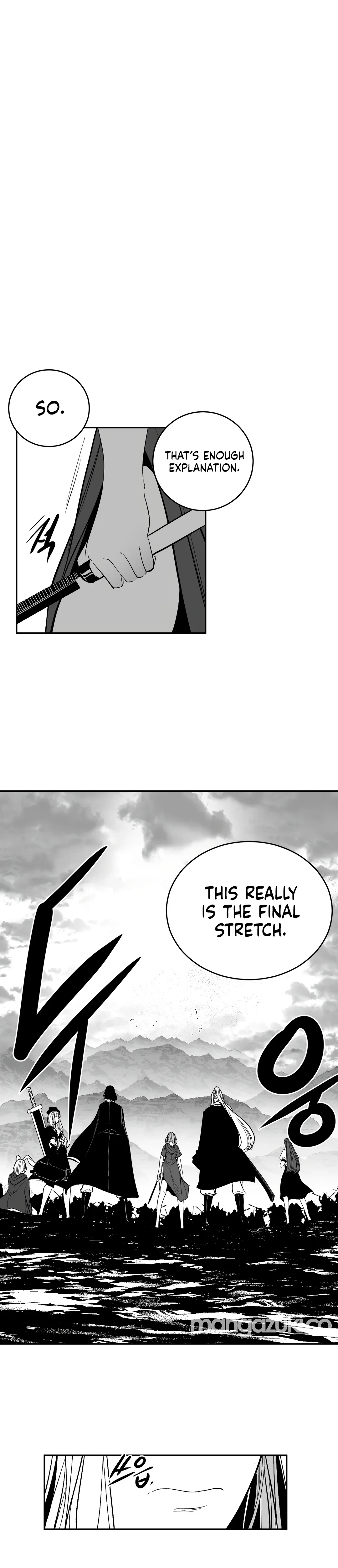 Chapter 96, page 31