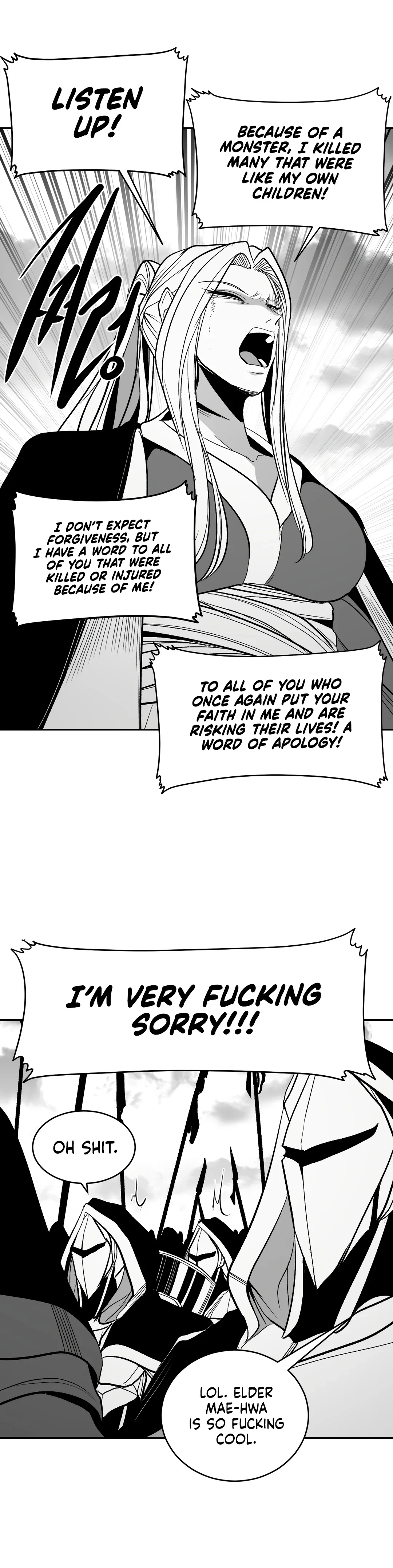 Chapter 96, page 32