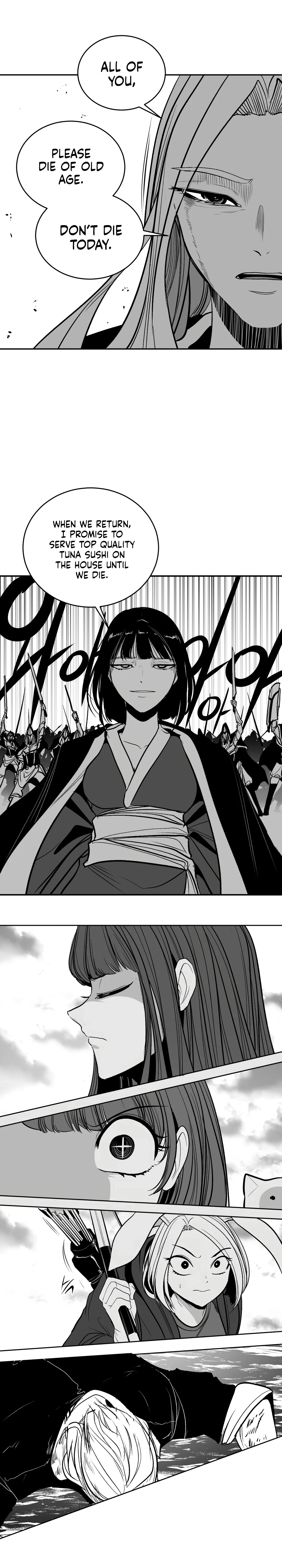 Chapter 96, page 33