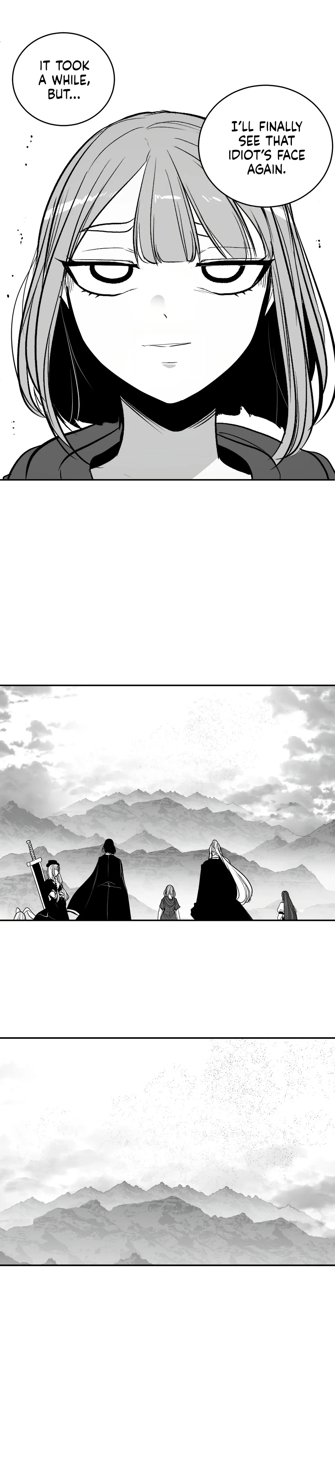 Chapter 96, page 34