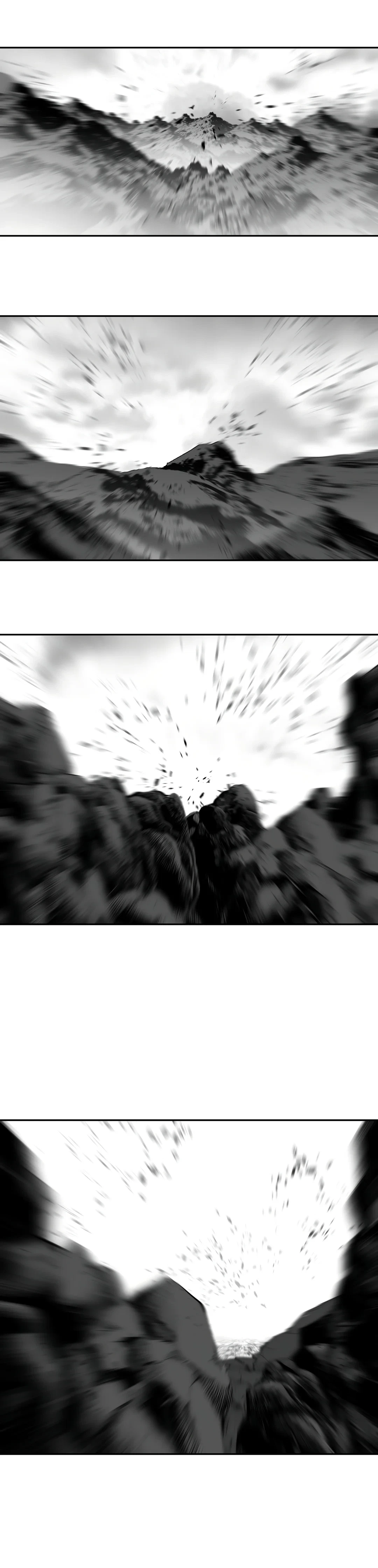 Chapter 96, page 35