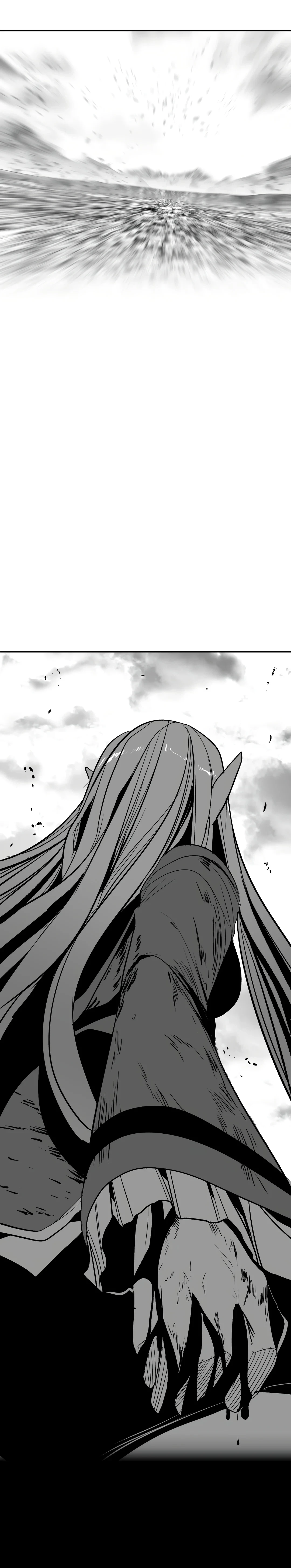 Chapter 96, page 36