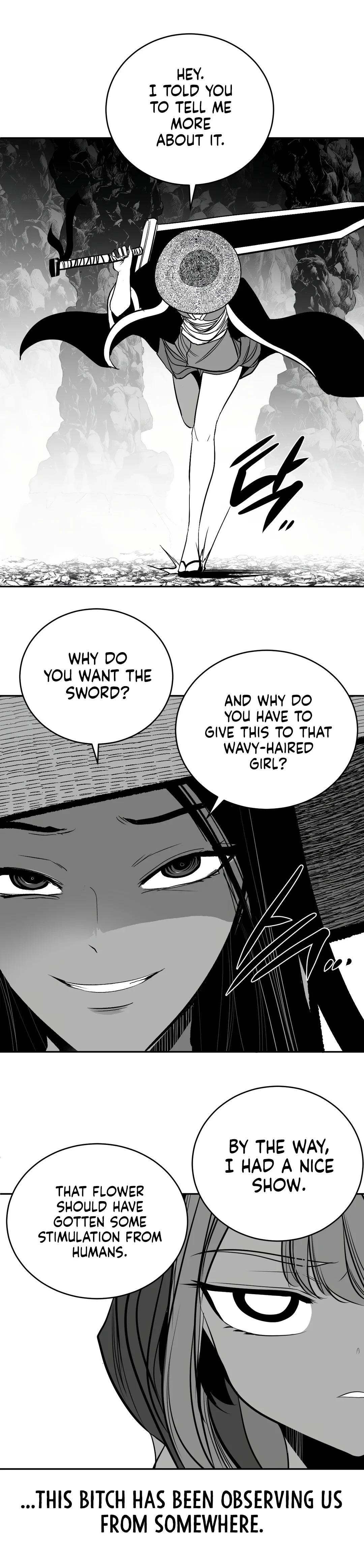 Chapter 96, page 5