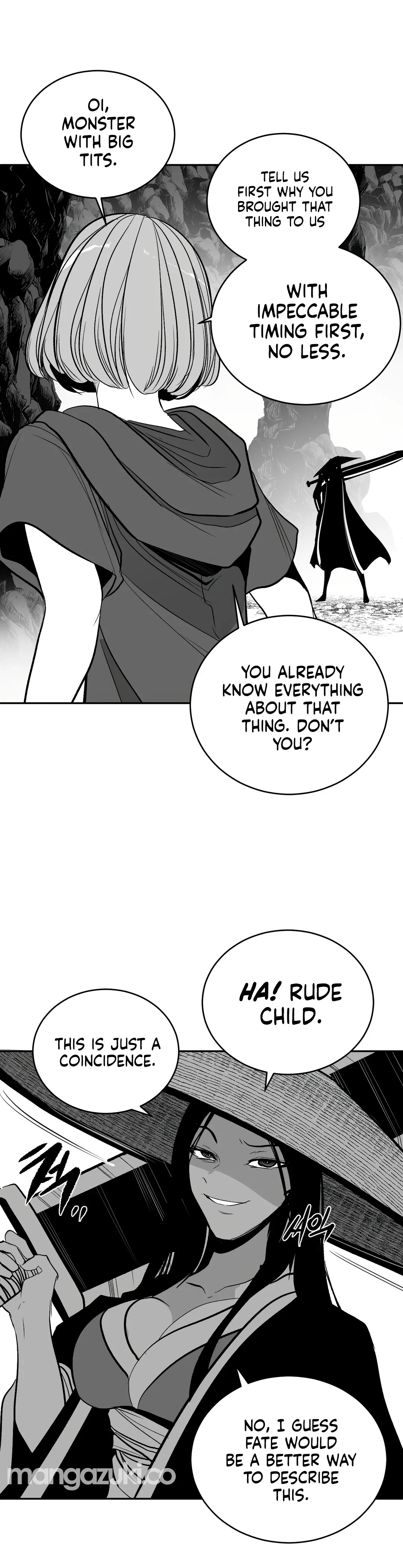 Chapter 96, page 6