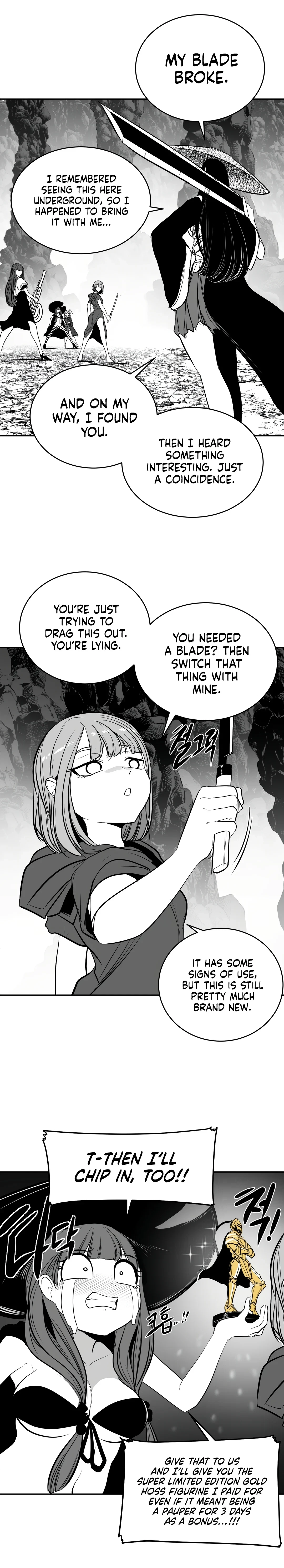 Chapter 96, page 7