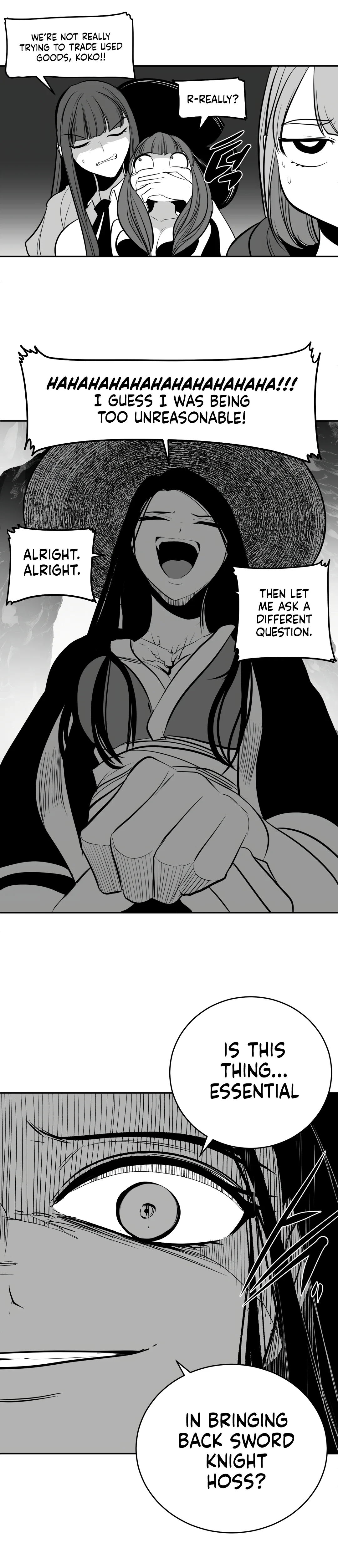 Chapter 96, page 8