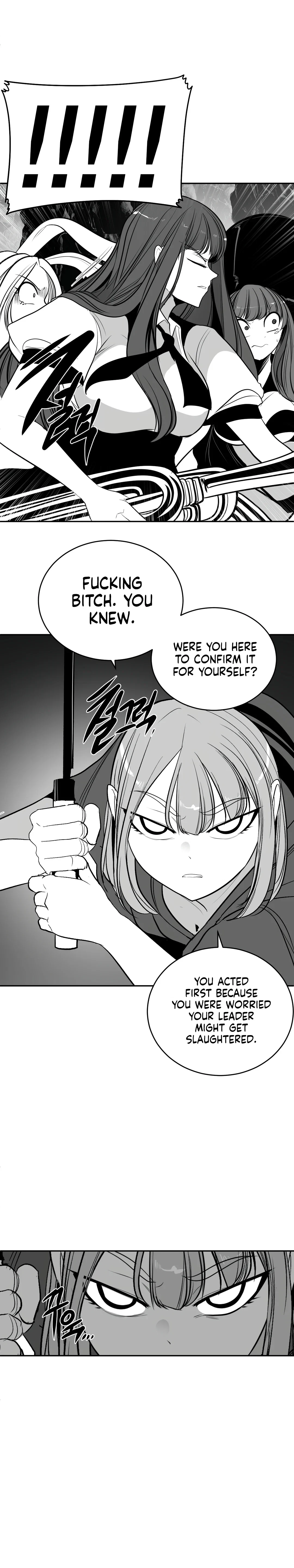 Chapter 96, page 9