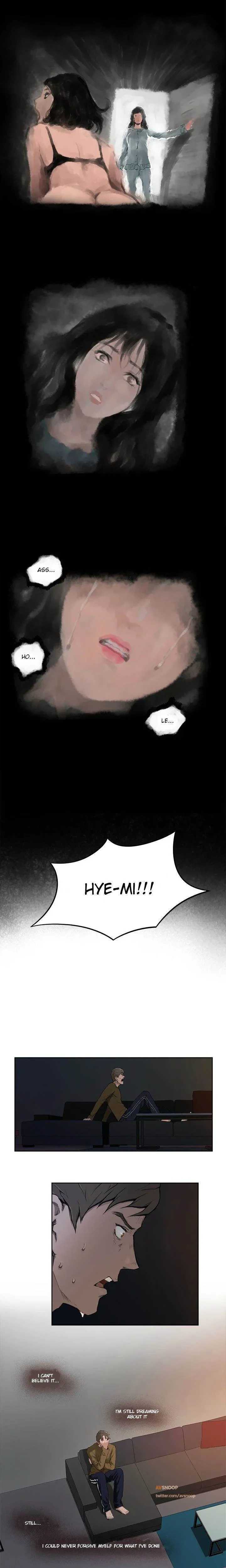 Chapter 1, page 10
