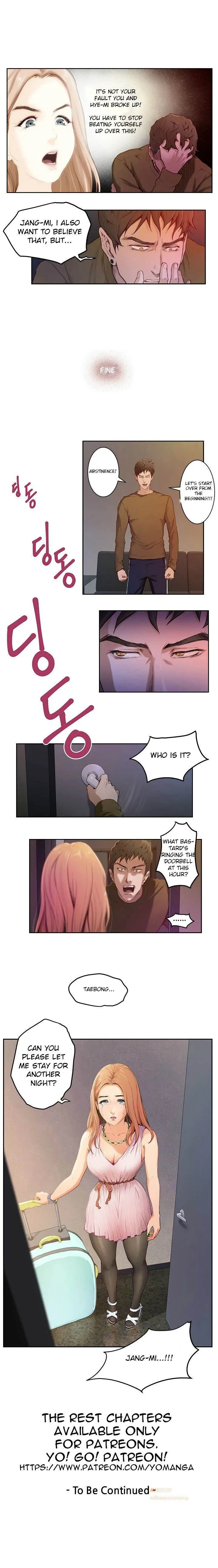 Chapter 1, page 11