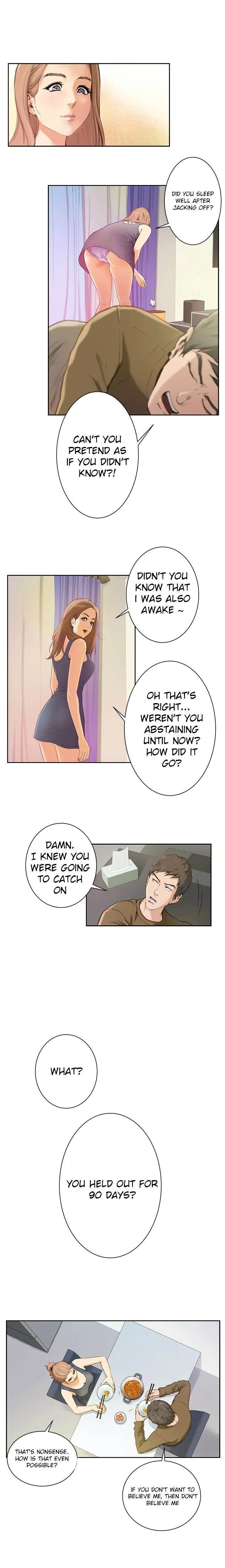 Chapter 1, page 5