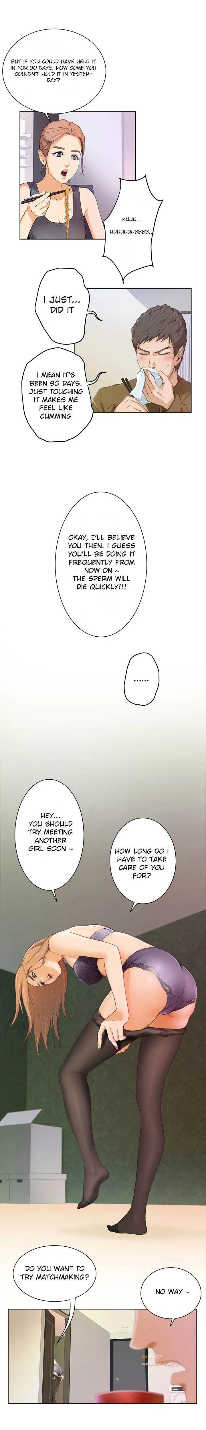 Chapter 1, page 6