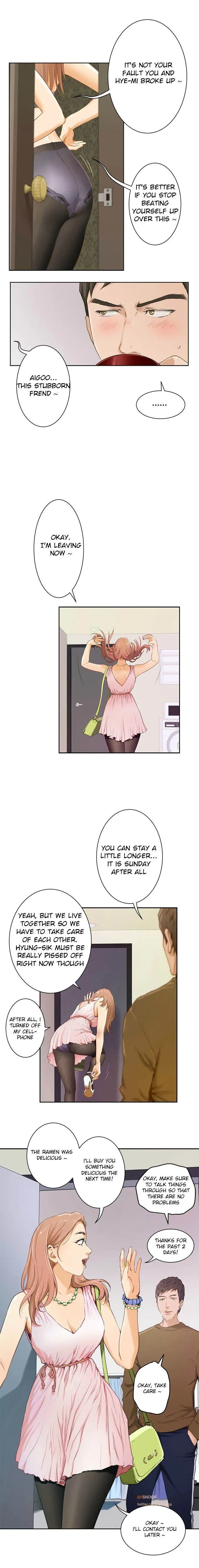 Chapter 1, page 7