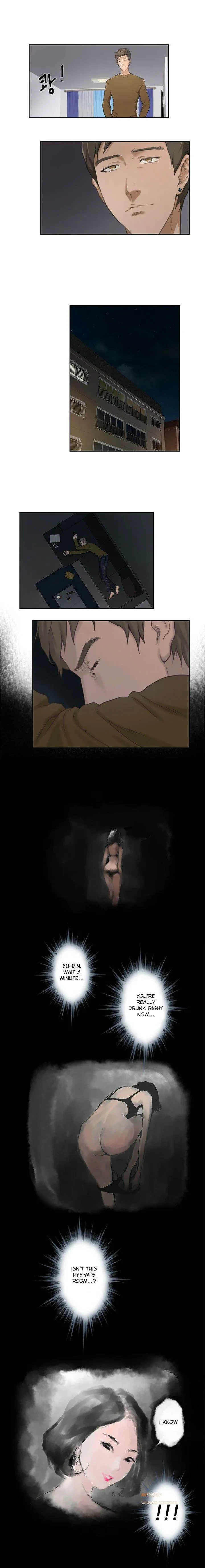Chapter 1, page 8