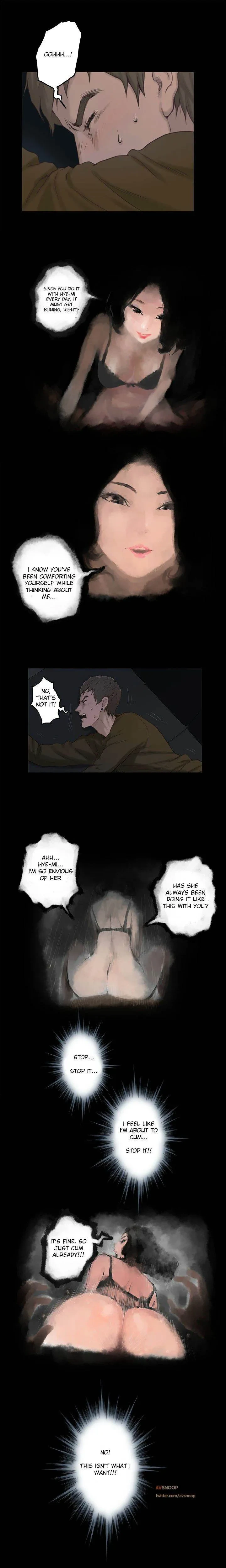 Chapter 1, page 9