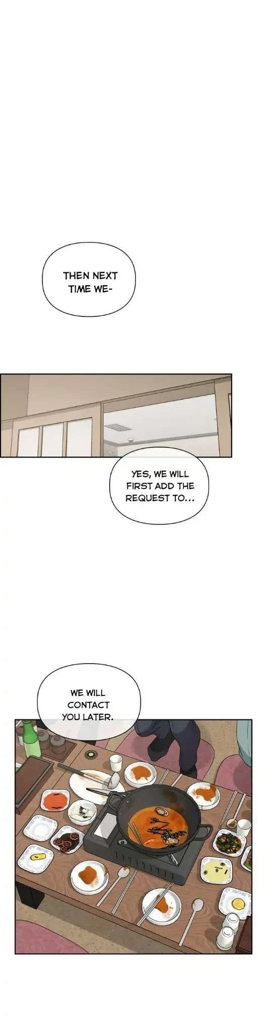 Chapter 5, page 10