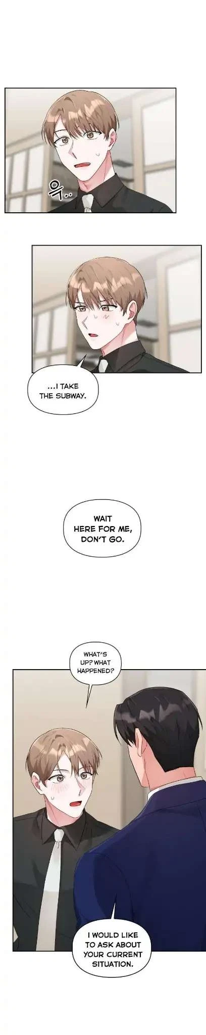 Chapter 5, page 12