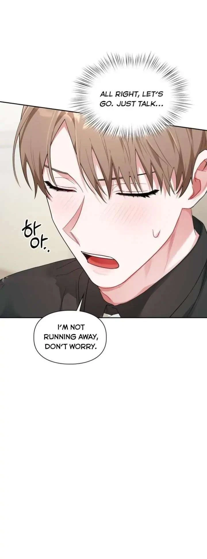 Chapter 5, page 14