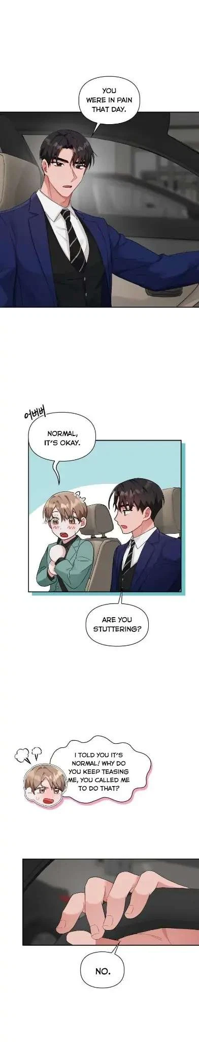 Chapter 5, page 17