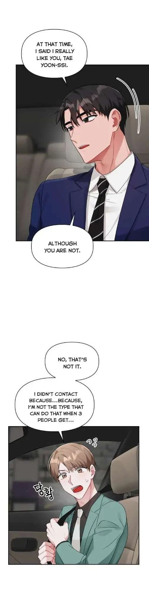 Chapter 5, page 19