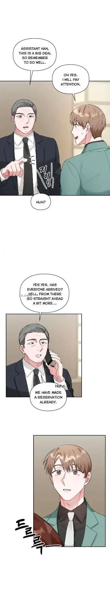 Chapter 5, page 4