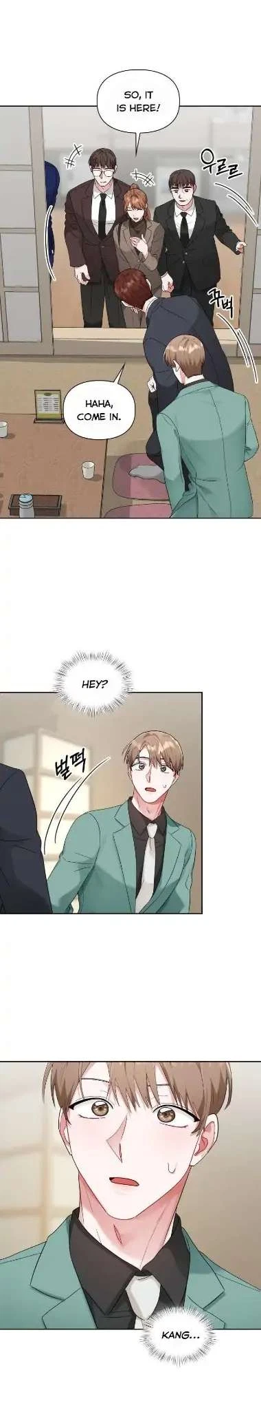 Chapter 5, page 5