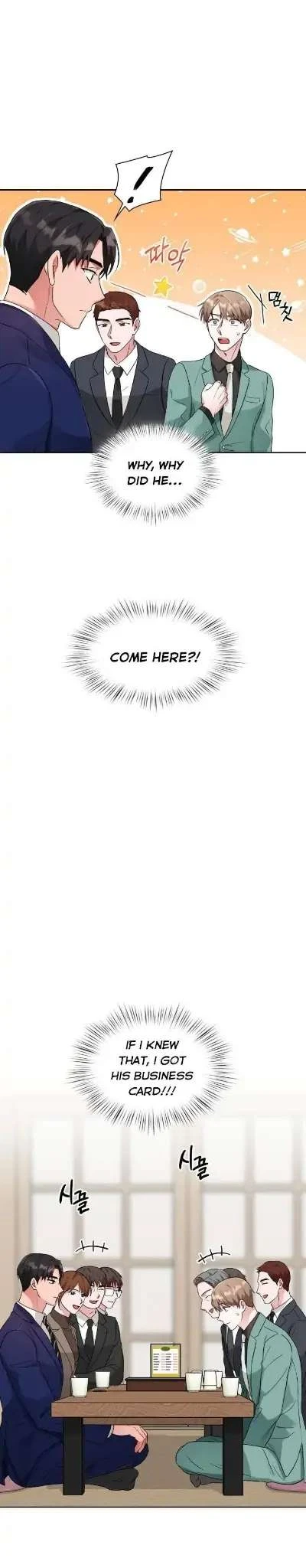 Chapter 5, page 7