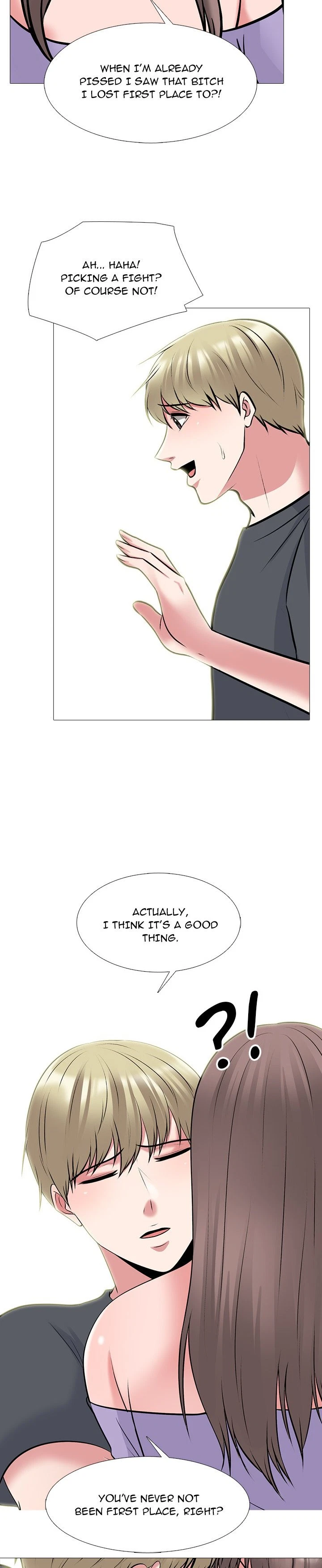 Chapter 113 - Extra Credit, page 10