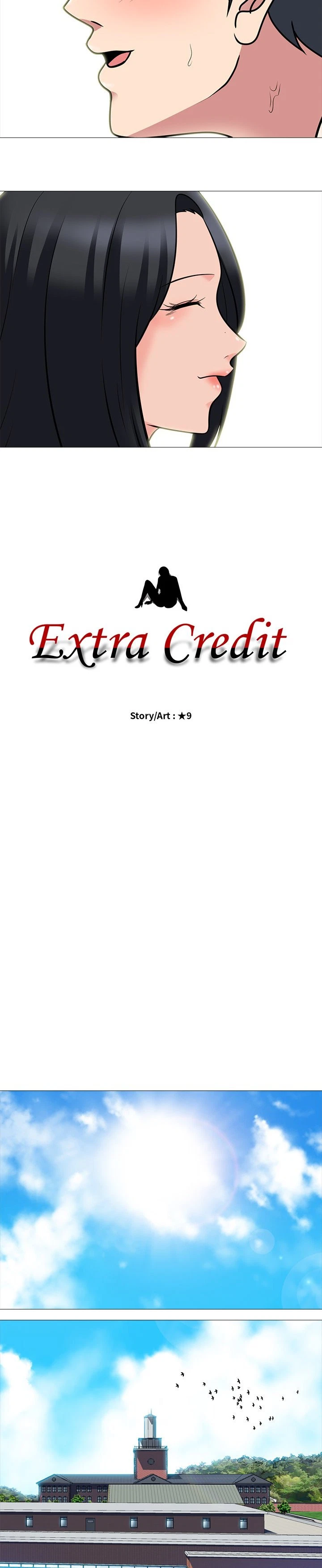 Chapter 113 - Extra Credit, page 2