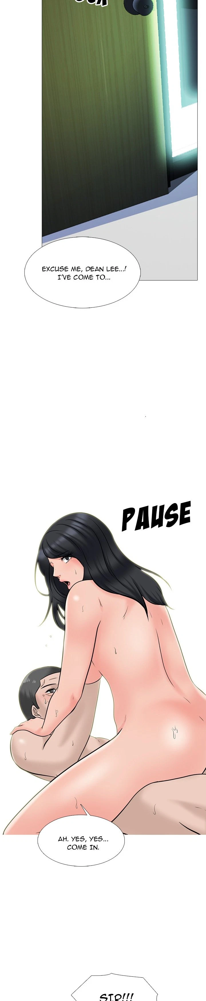 Chapter 113 - Extra Credit, page 24