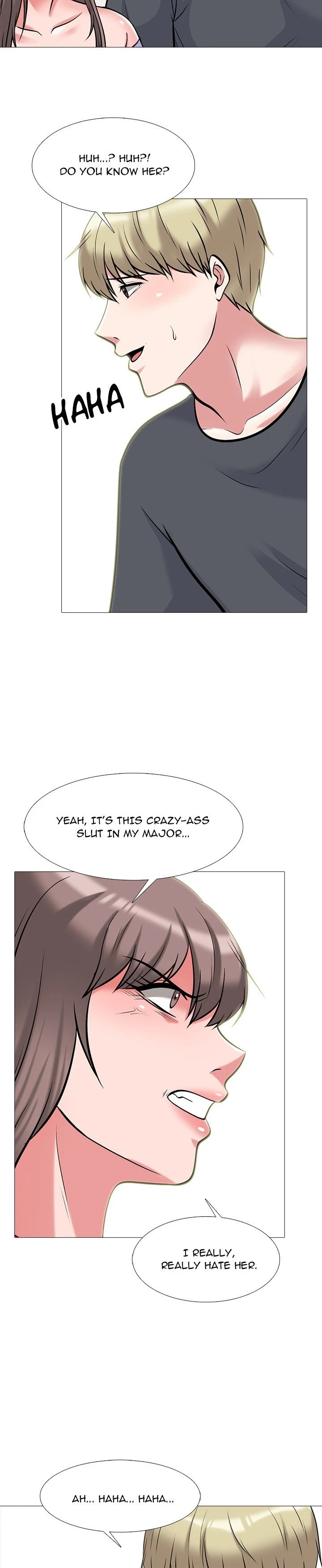 Chapter 113 - Extra Credit, page 8