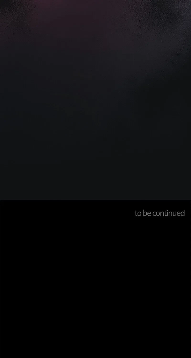 Chapter 33, page 102