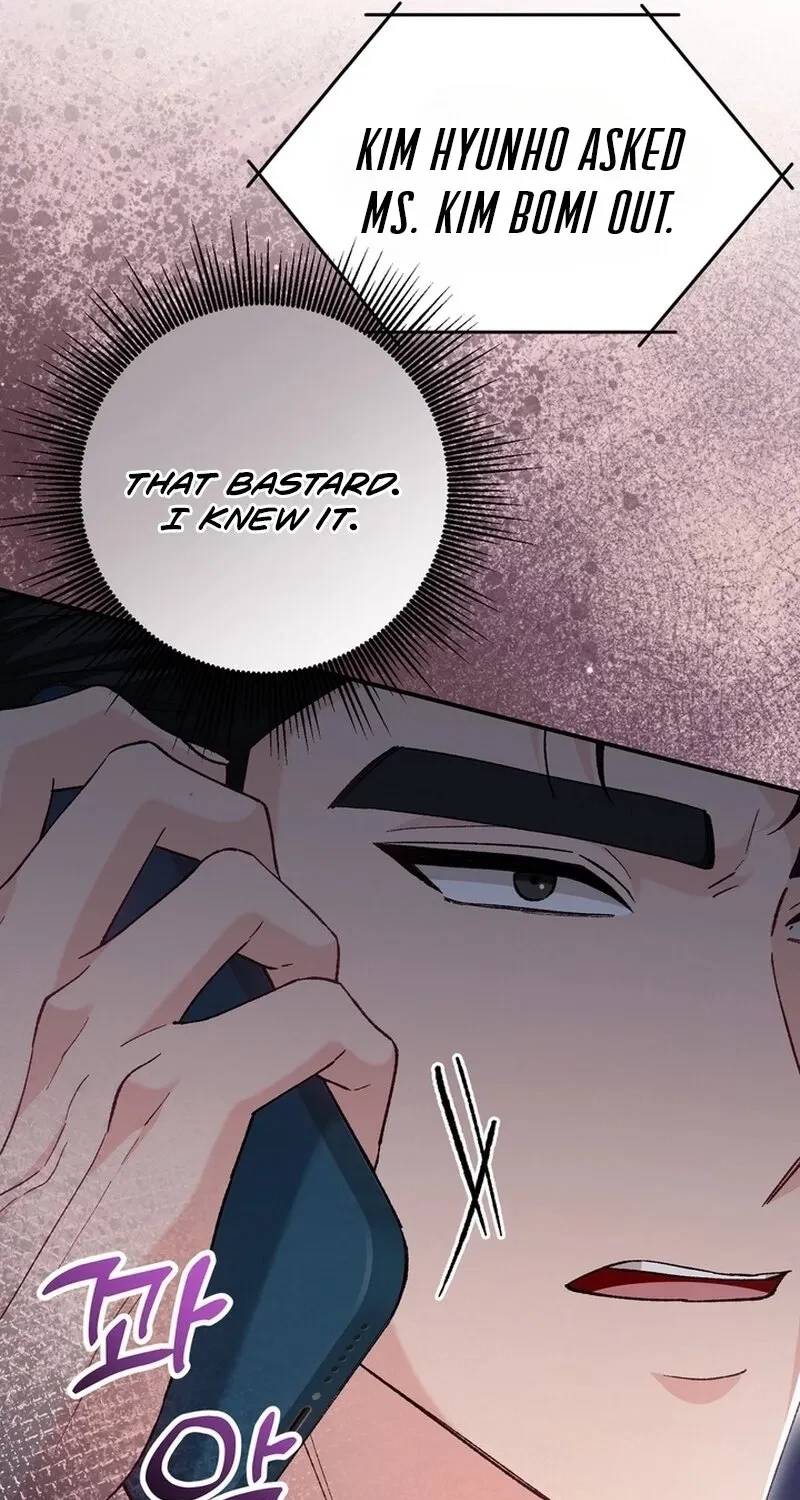 Chapter 33, page 11