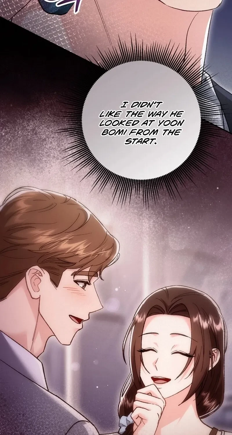 Chapter 33, page 12