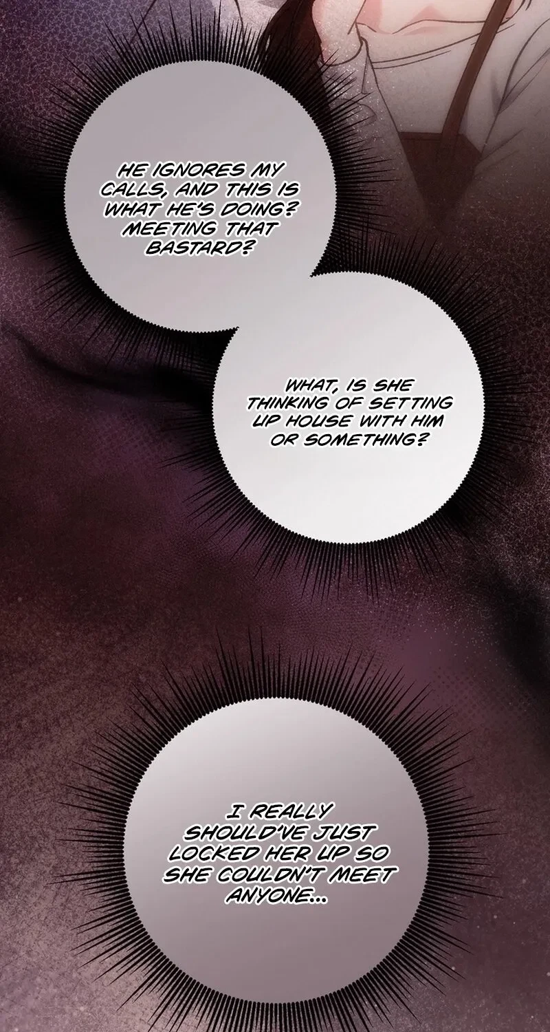 Chapter 33, page 13