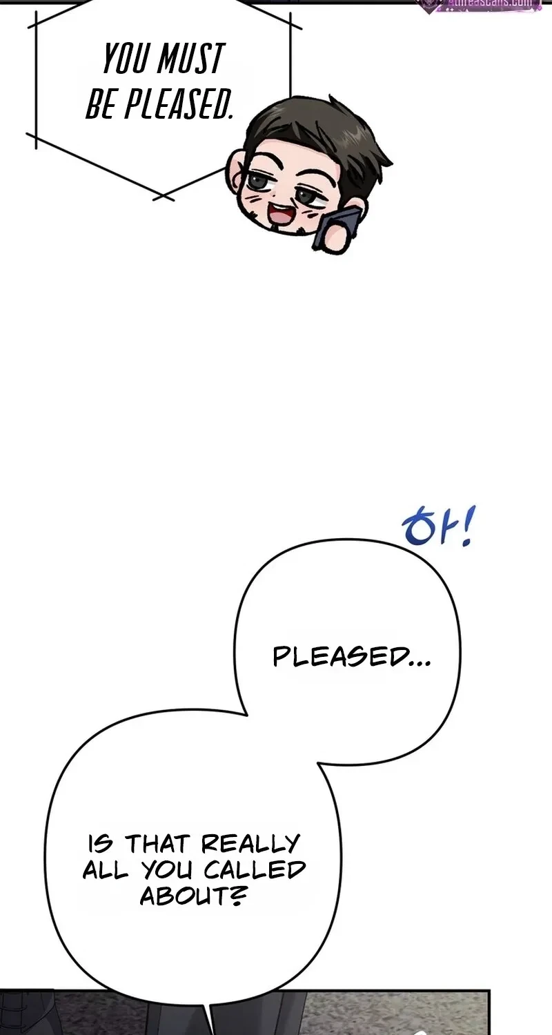 Chapter 33, page 15